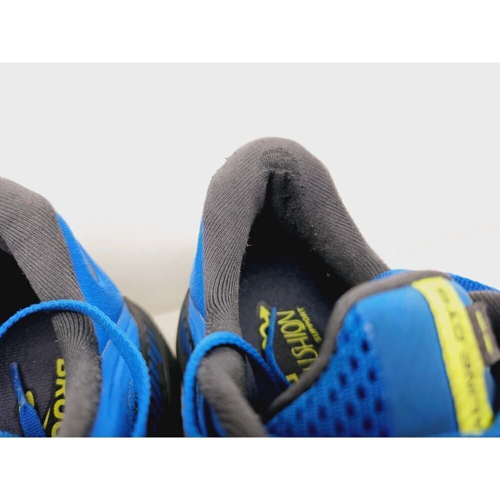 Brooks Men 10.5 Comfy footwear - Picture 9 of 13